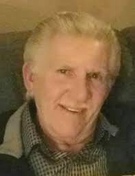 Obituary for Alfred Arman Sr.