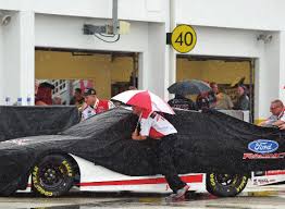 Image result for Haig Green 1929 Dodge