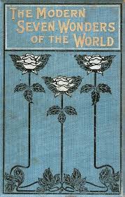 22 Absolutely Stunning Victorian Book Covers Book Cover Art Victorian Books Vintage Book Covers