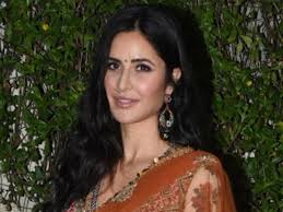 EXCLUSIVE: Katrina Kaif to shoot for THIS film from December 15 after  marriage with Vicky Kaushal; Read Deets | PINKVILLA