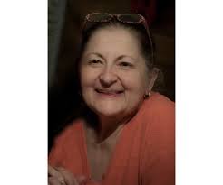 Christine Turk Obituary (2024)