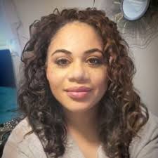 The Gallo Family Picnic is BACK! We couldn't be happier to be rockin' &  rollin' again! 🎸