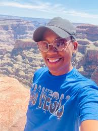 Found a new one today in Florida 🙌