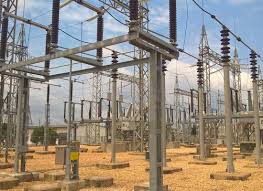 La création d'une ligne haute tension est réglementaire et très encadrée. Systemes De Conduite De Reseaux Scada Gopa Intec