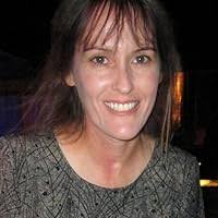 Rogue Alpha (Jacky Leon, #7) by K.N. Banet