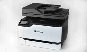 Beliebte modelle aus tests präsentieren wir hier. 4in1 Farblaser Multifunktionsgerate Im Vergleich Pc Magazin