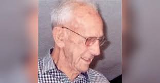 Obituary, Visitation & Funeral Information