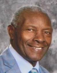 Search David Haygood Obituaries and Funeral Services