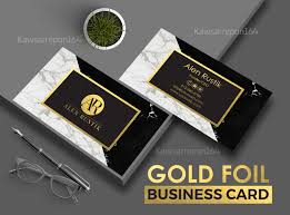 Print business cards at vistaprint new zealand that truly reflect your personality. Do Vista Print Moo Print And Gold Foil Business Card Design By Kawsarrepon164 Fiverr