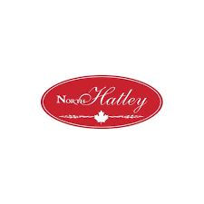 Les Produits North Hatley Inc. | Laurentides | Entreprises | Aliments du  Québec