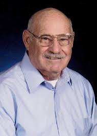 Frank Dimascio 讣告