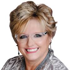 This is how some C1 corpers feel when the remember, after pop no more  alaweee.