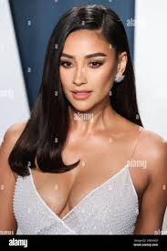 Mitchell camera hi-res stock photography and images