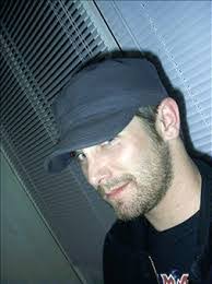 Chris Honaker's Instagram, Twitter & Facebook