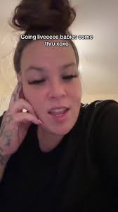 MamaCookie (@itsmamacookie)’s videos with original sound