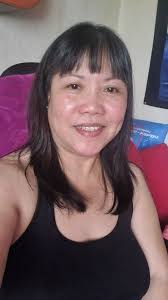 Nakakuha tayo ng 50 Million Views (wala po itong kita) sa loob ng bente  otsong araw. Maraming salamat po sa inyo.