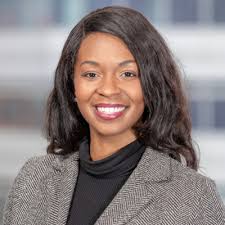 As we get closer to new year, many executives like myself are thinking  about next year's focus and goals, re-evaluating how the year has really  gone, and trying to predict the future. |