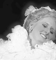 Fall Preview Concert