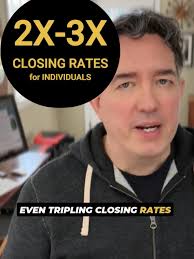 Russell Granger (@the7triggers)