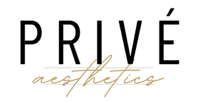 We believe in empowering all attendees to hone their . Prive Aesthetics Medical Spa Dallas Fort Worth Tx