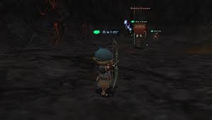 2) fishing sacks make sure to bring a small or medium or large sack (small reccomended) why? In Game Screenshots Page 2 Nasomi Community Ffxi Server