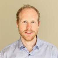 Greg Rump's Instagram, Twitter & Facebook