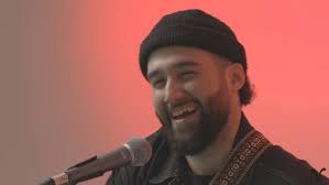 Session Le Nelson #6