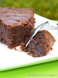 Le Meilleur Gateau Au Chocolat Du Monde Les Delices D Helene Tasty Chocolate Cake Dessert Recipes Chocolate Recipes