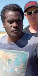 Investing in Audiences