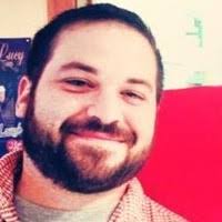 90+ "Steven Gregory" profiles