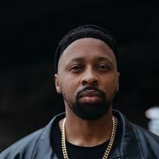 Heather Swientek ❤ (@hswientek_xo)