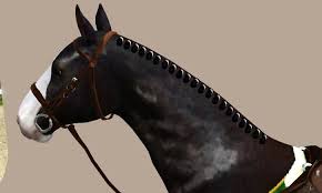 By simmiller 11th jun 2021 at 4:59pm. Ø§Ù†ØªØ´Ø§Ø± Ø¹Ù„Ø§Ù…Ø© ØªÙ‚Ø¯ÙŠØ± Sims 3 Modern Horse Accessories Mod Turanapartotel Com