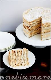 Pin On Eats Sweets Cakes Cupcakes