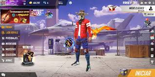 Please contact us if you want to publish a garena free fire. Free Fire Memes Garena Freefire Twitter