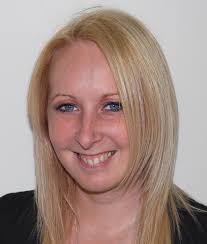 A guide to choosing a postgraduate BIM course