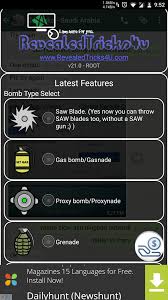 Toggle Mod Combo V22 0 Select Any Weapon In Your Spawn Primary Secondary Slot Select Bomb Type Saw Included Mini Militia V3 0 47 Works On Multiplayers Revealedtricks4u Latest And Revealed Tricks For U Doodle army 2 mini militia aka da2, based on the original stickman shooter doodle army, was created based on player feedback and have an apk file for an alpha, beta, or staged rollout update? toggle mod combo v22 0 select any