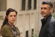 La Forza di una Donna, arriva la decisione (improvvisa) di Mediaset -  Cineblog