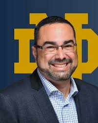 Microbiology // Warren Drug Discovery // University of Notre Dame