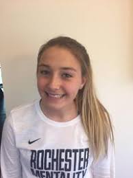 Central Illinois Elite (U16 Girls)