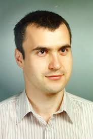 Peter Hajnal's home page