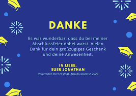 10 einfache methoden, wie du mehr dankbarkeit in dein leben bringen kannst. 25 Schone Vorlagen Fur Dankeskarten Zum Selbermachen