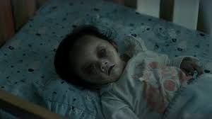 Zeta: When the Dead Awaken (2019) - Film Blitz