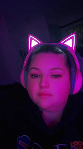 Gaming Room Setup His and Hers