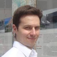 Dan Rennie Email & Phone Number