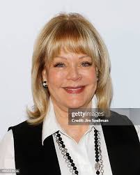 Actress Hailey Giles attends the USA Network hosts the premiere of... News  Photo