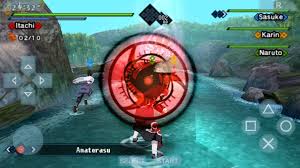 God forbid konami to just make a normal yugioh game like back . Yu Gi Oh 5d Tag Force 5 Cheats For Ppsspp