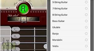 Nov 21, 2015 · the description of pitchlab guitar tuner (lite) app. Pitchlab Pro Apk Cracked My Photos