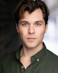 Past Productions — Garner Theatre Productions