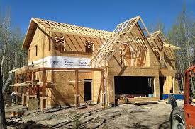 Nov 13, 2020 · are you searching for the best kansas city home builders or new custom homes in kansas city? Sf Homes Ltd