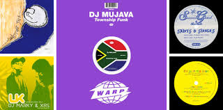 Image result for techno dance anni 90 logo uk tribe